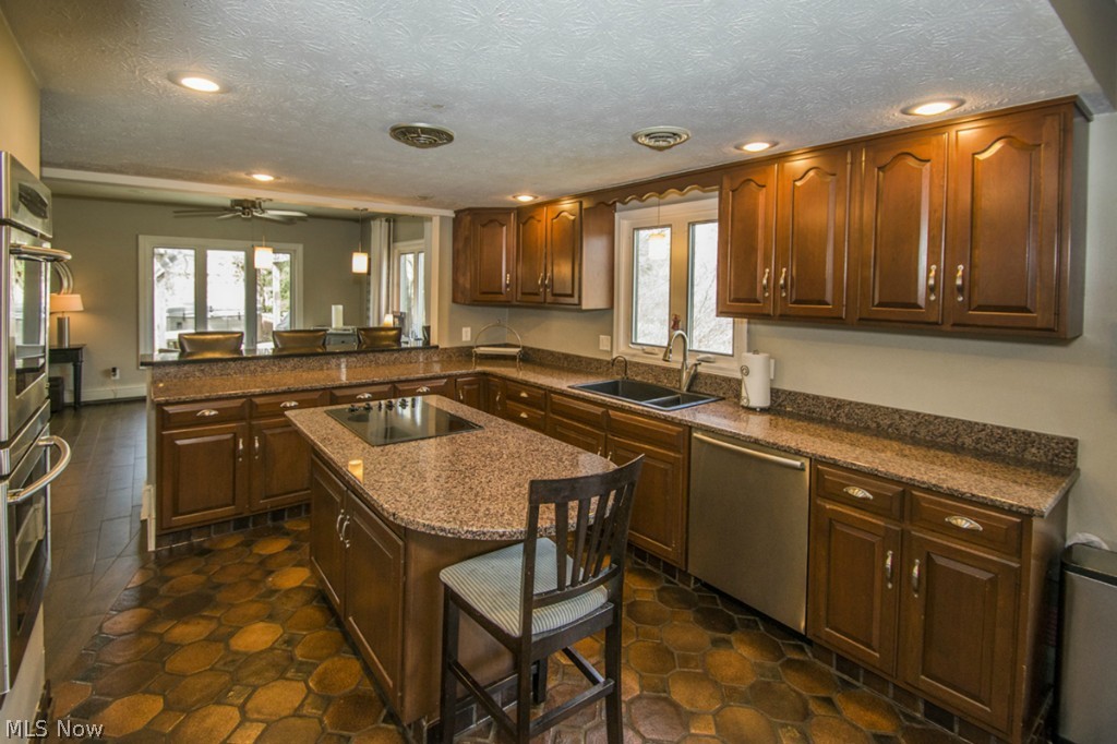 Bracken Estates - Residential