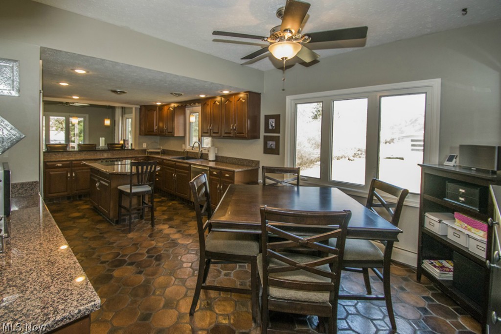 Bracken Estates - Residential