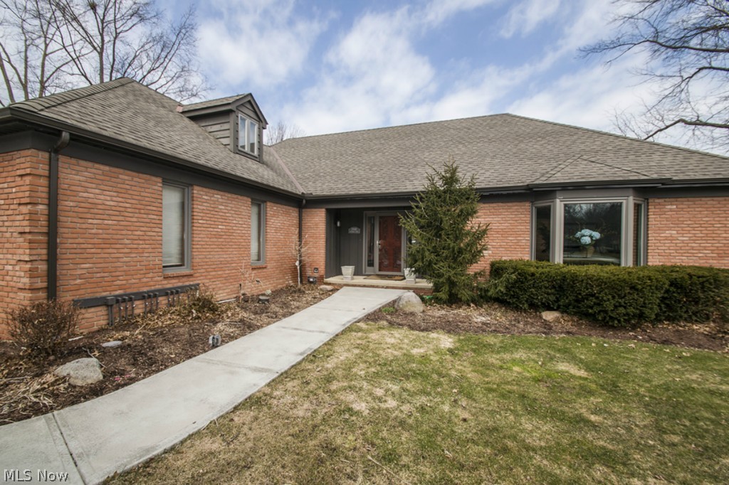 Bracken Estates - Residential