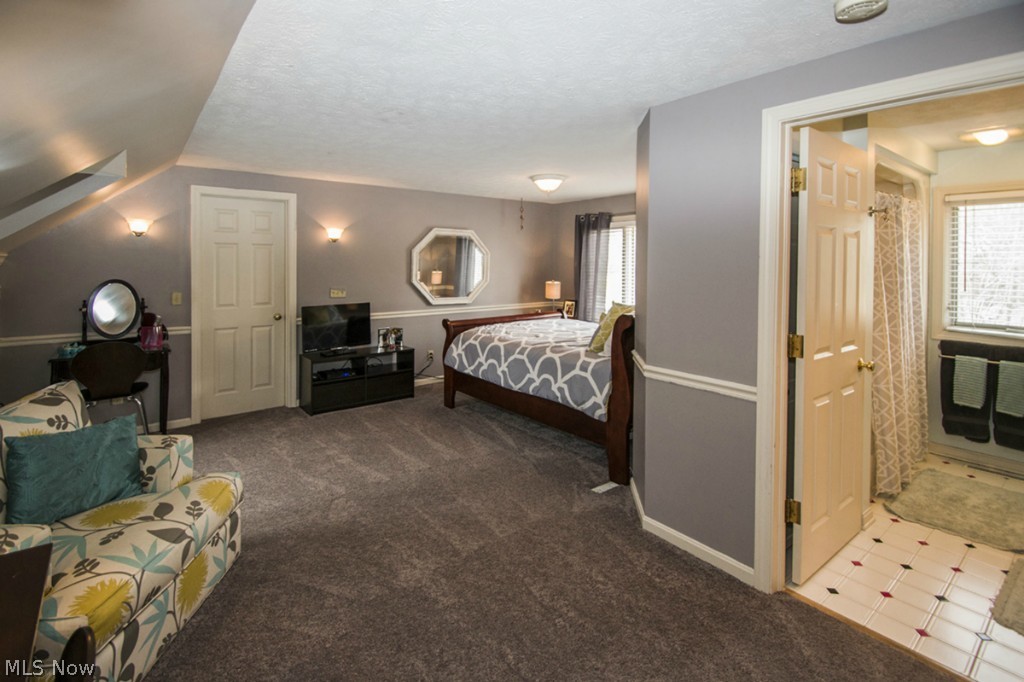 Bracken Estates - Residential