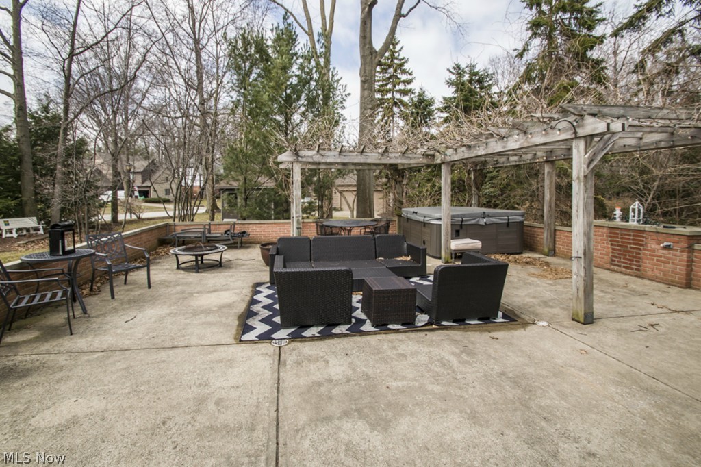 Bracken Estates - Residential