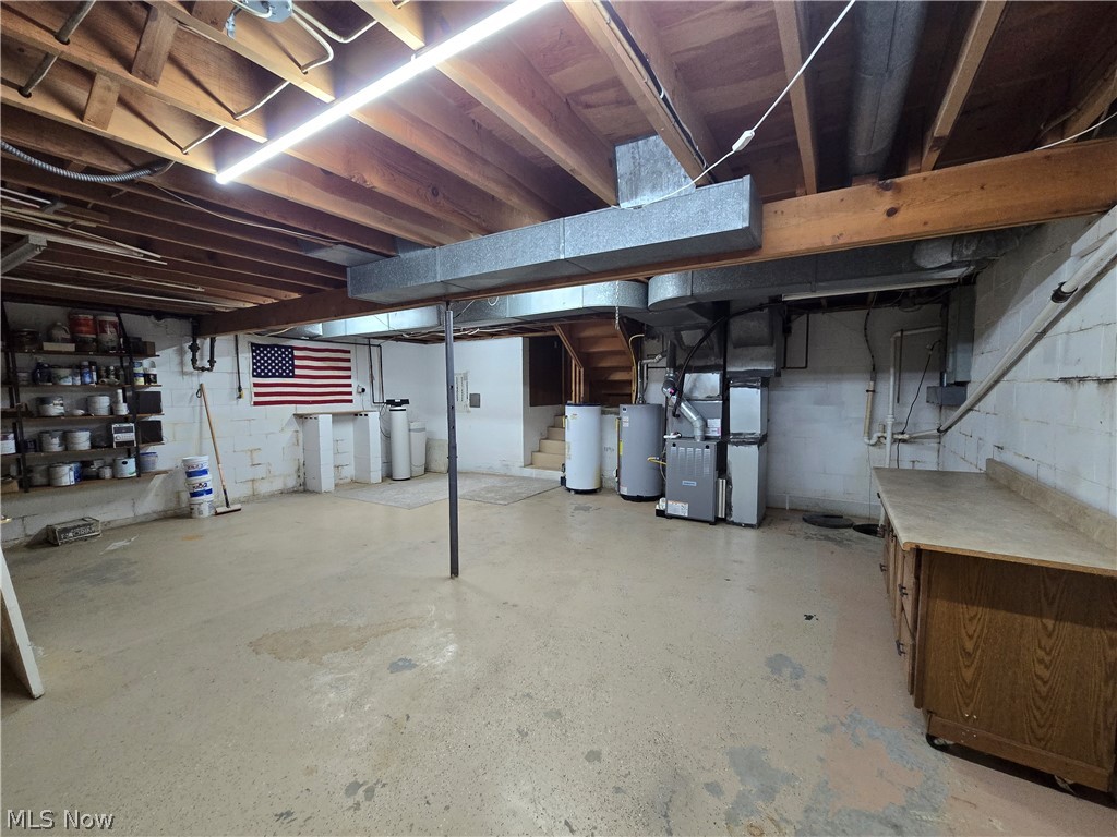 Shady Lane - Residential