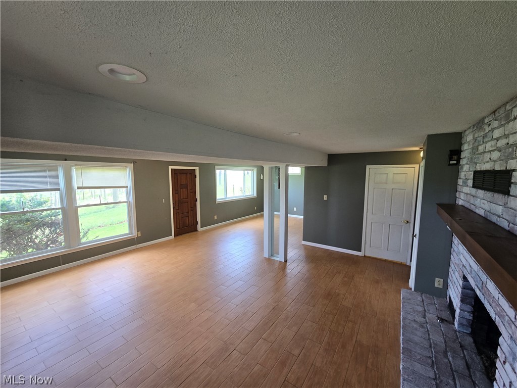 Shady Lane - Residential