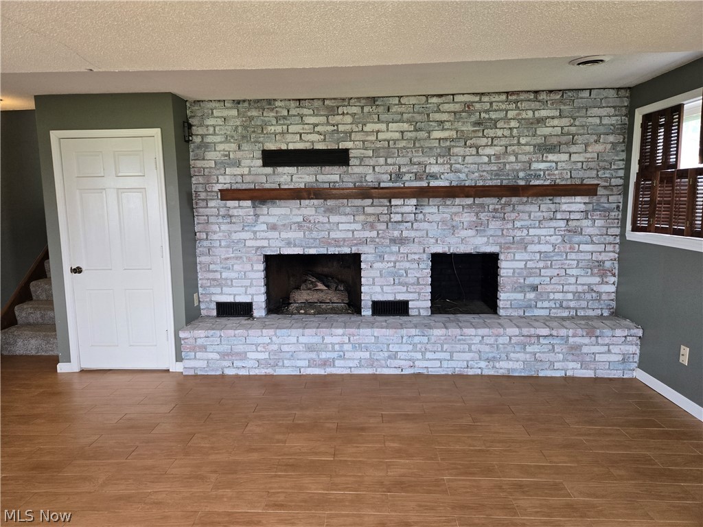 Shady Lane - Residential