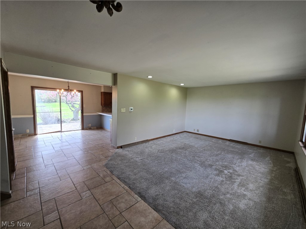 Shady Lane - Residential