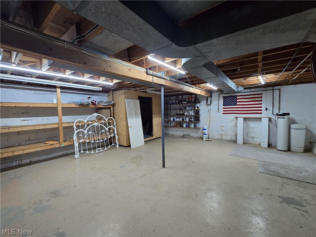 Shady Lane - Residential