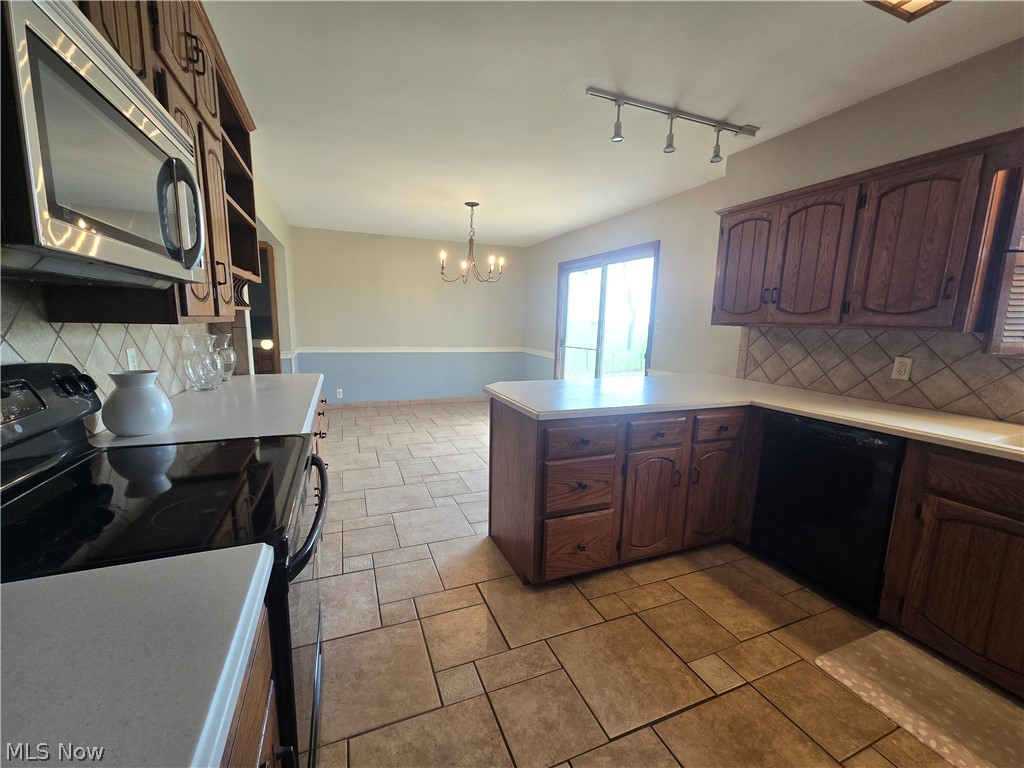 Shady Lane - Residential