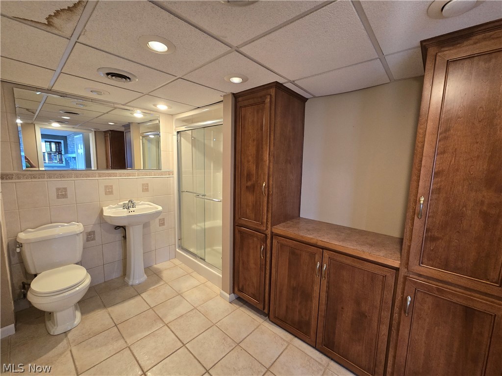 Shady Lane - Residential