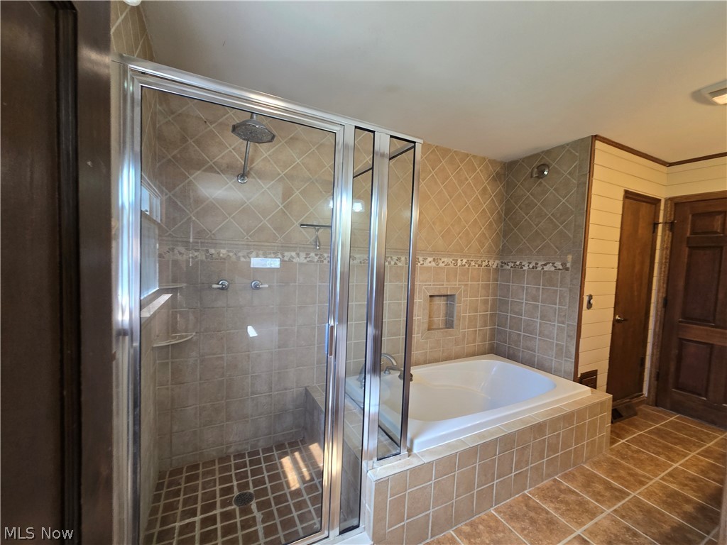 Shady Lane - Residential