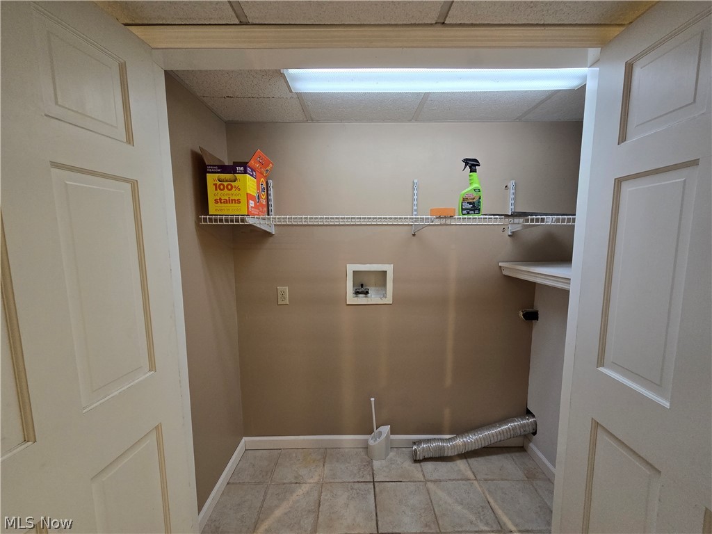 Shady Lane - Residential