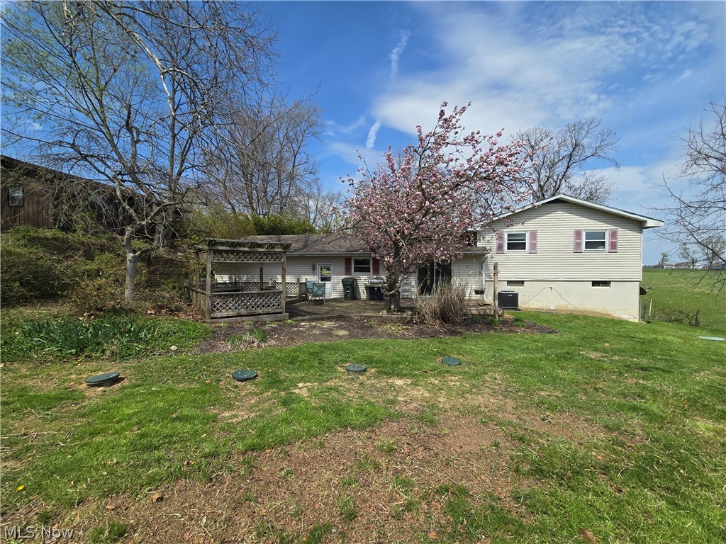 Shady Lane - Residential