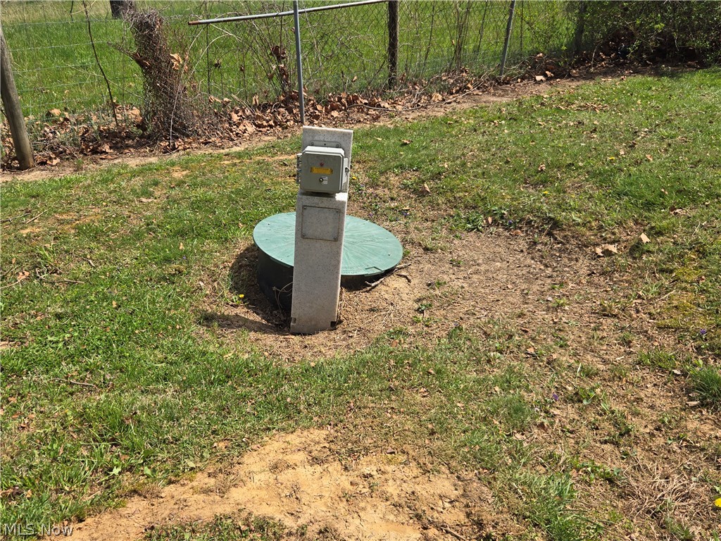 Shady Lane - Residential