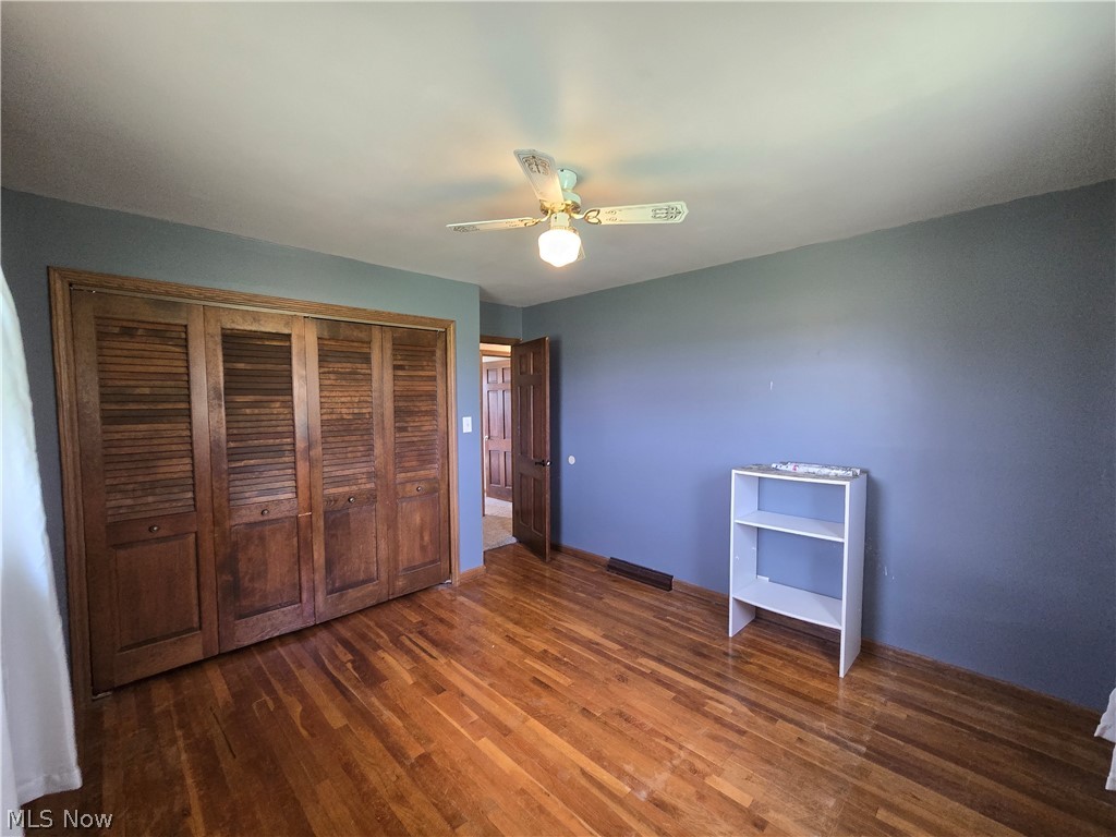 Shady Lane - Residential