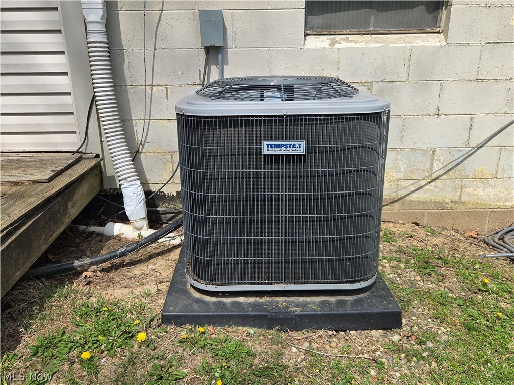 Shady Lane - Residential