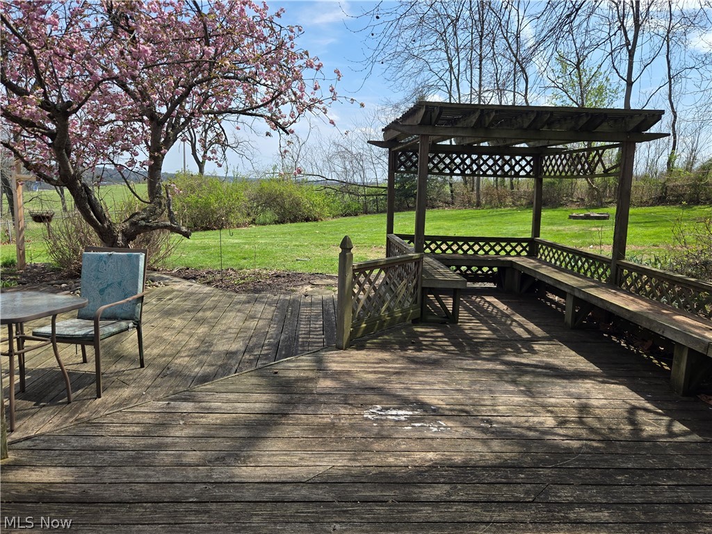 Shady Lane - Residential