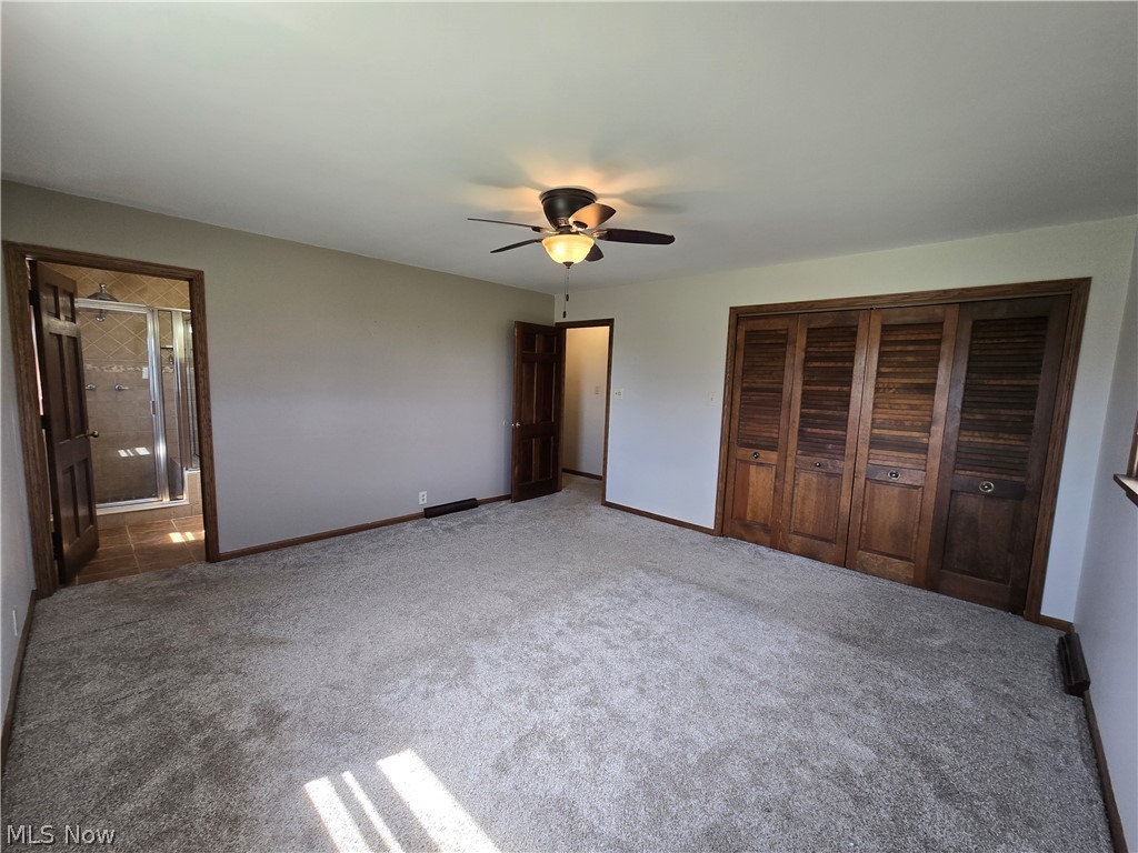 Shady Lane - Residential