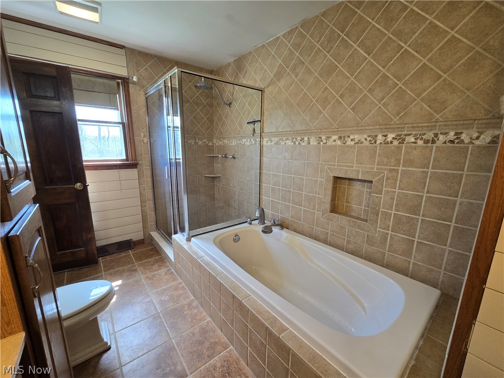 Shady Lane - Residential