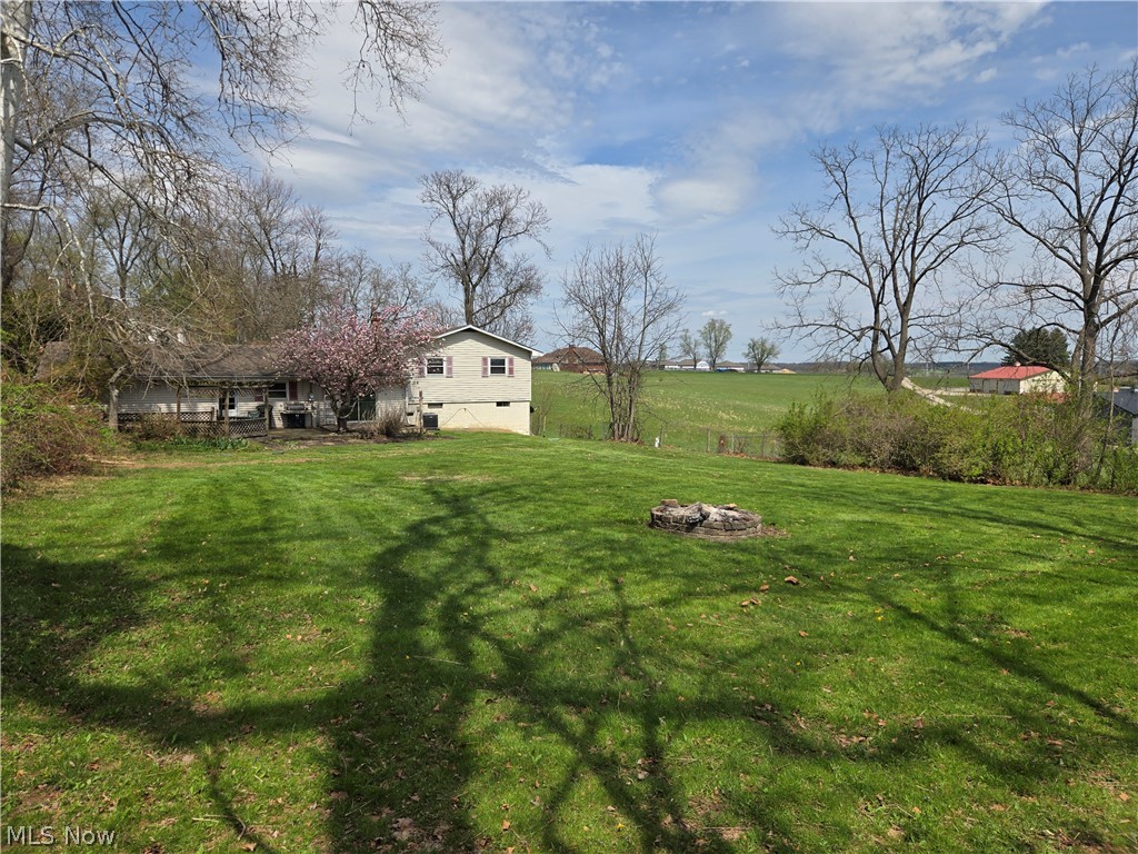 Shady Lane - Residential