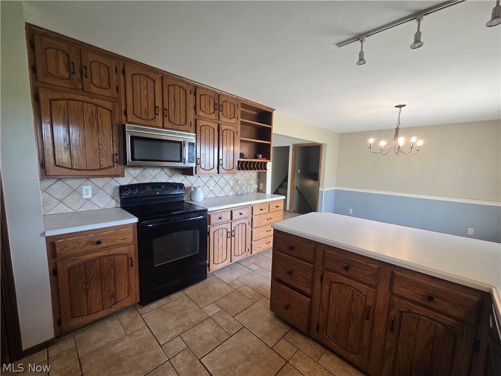 Shady Lane - Residential