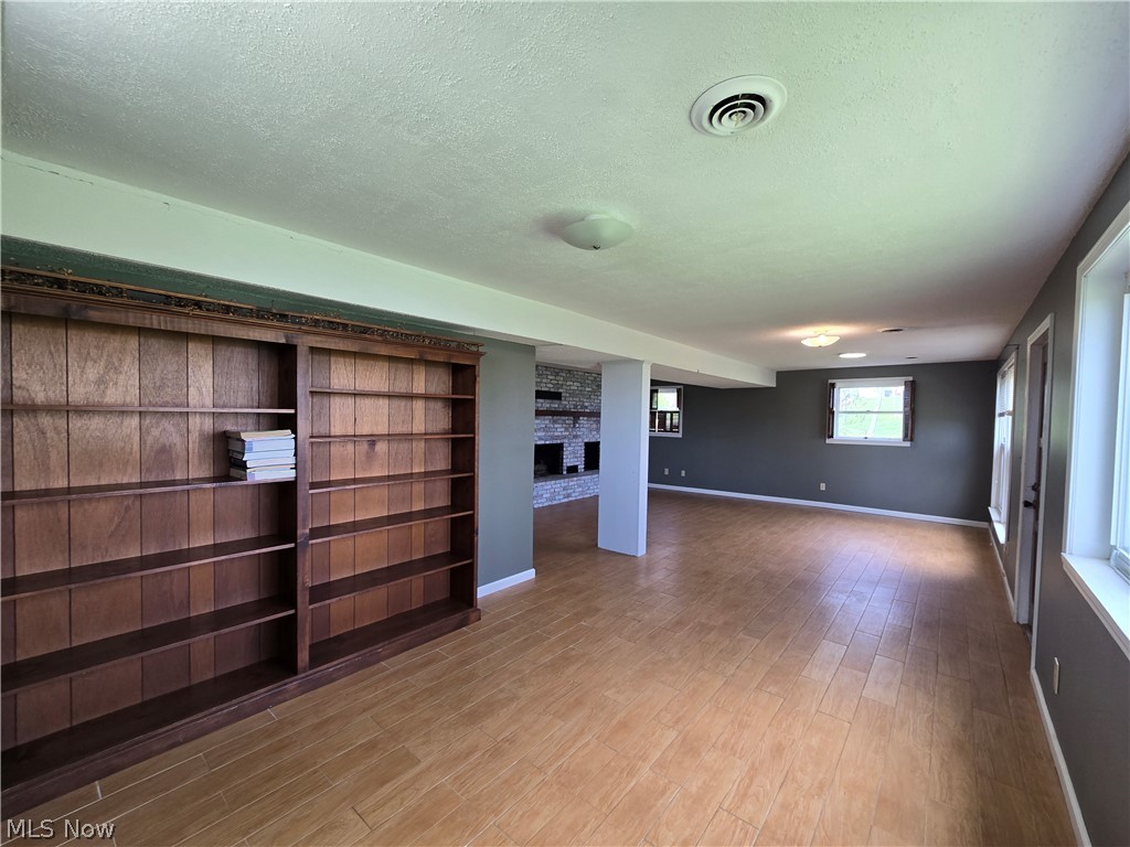 Shady Lane - Residential