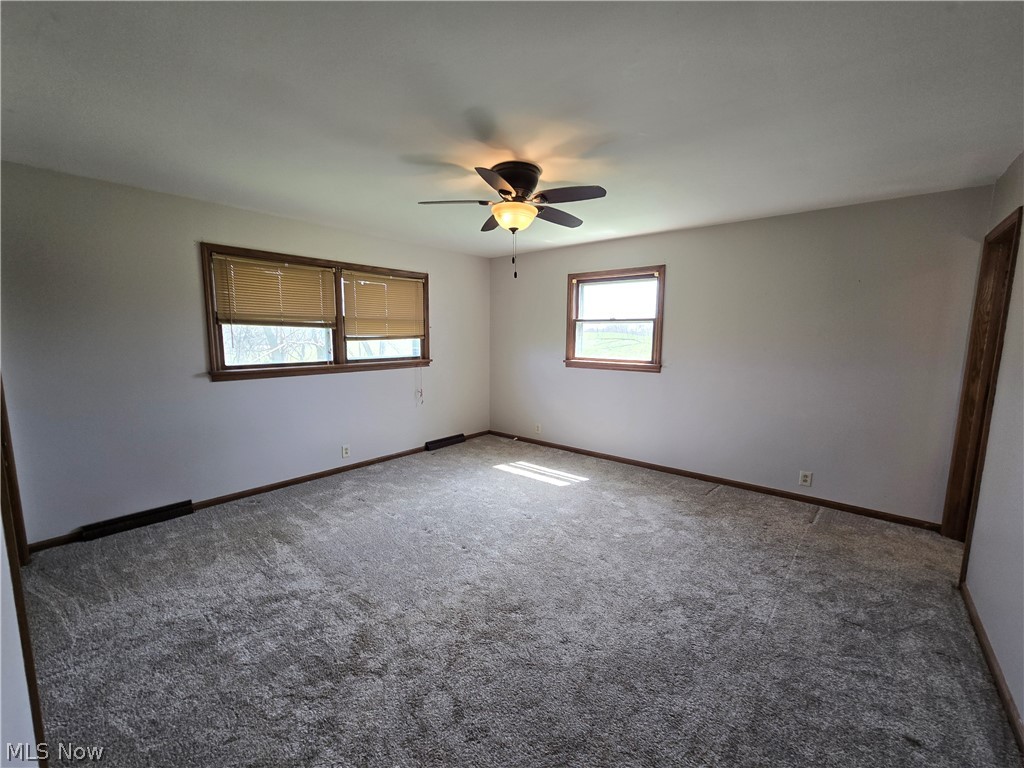 Shady Lane - Residential