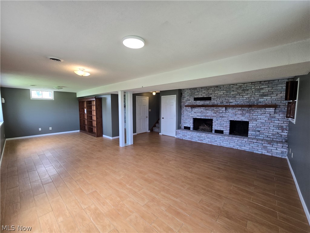 Shady Lane - Residential