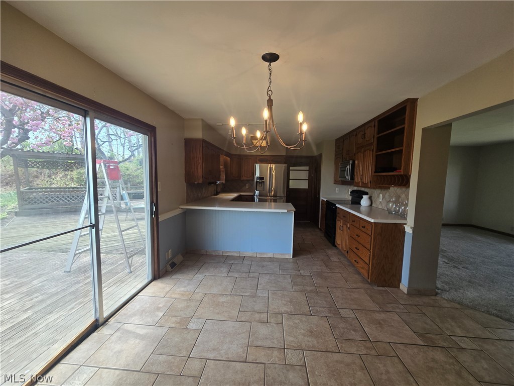 Shady Lane - Residential