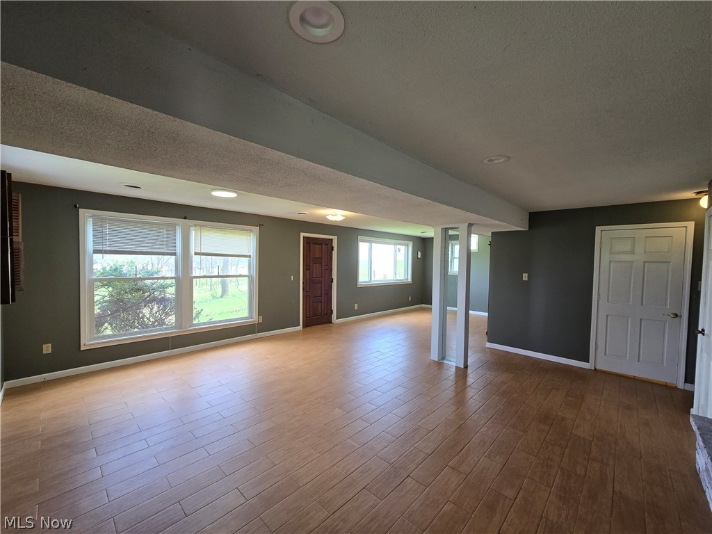 Shady Lane - Residential