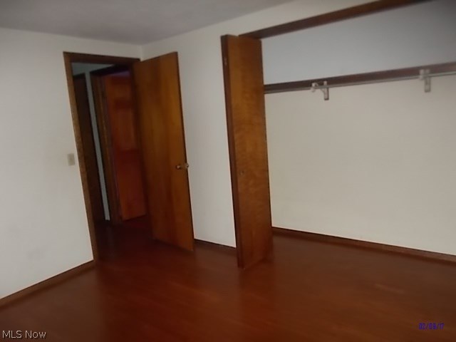 Detz Estates - Residential