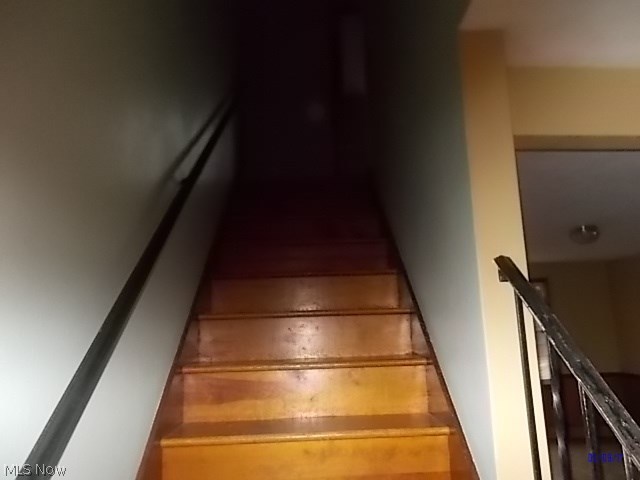 Detz Estates - Residential