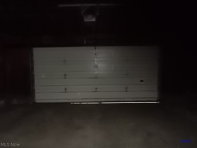 Detz Estates - Residential