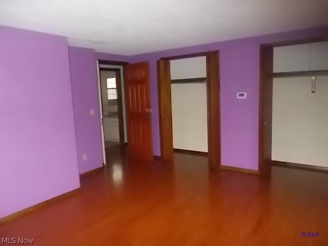 Detz Estates - Residential