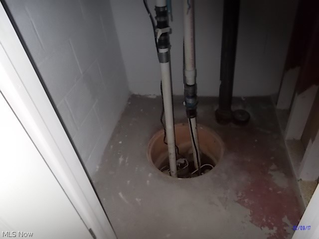 Detz Estates - Residential