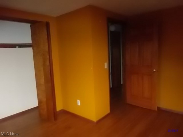 Detz Estates - Residential