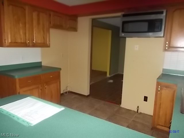 Detz Estates - Residential