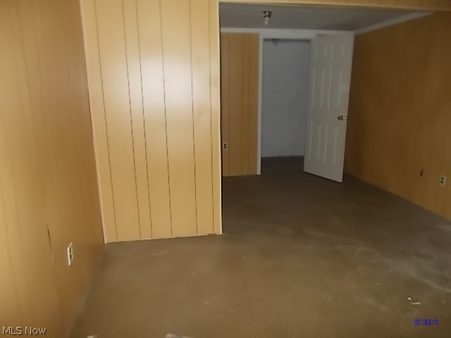 Detz Estates - Residential