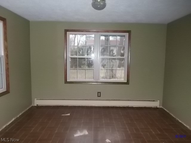 Detz Estates - Residential