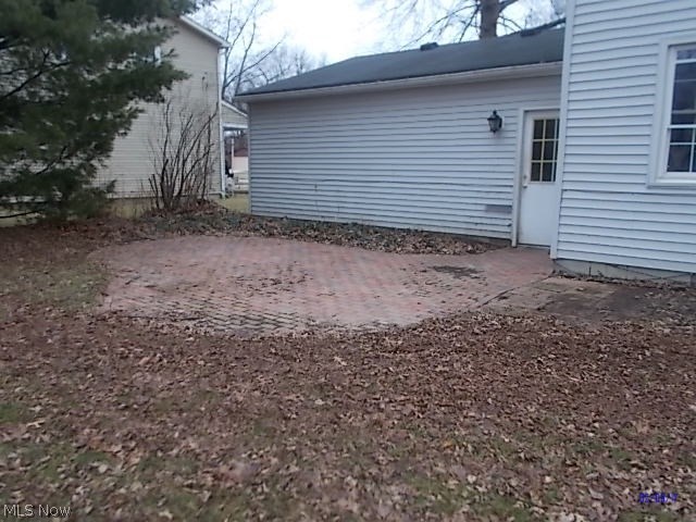 Detz Estates - Residential