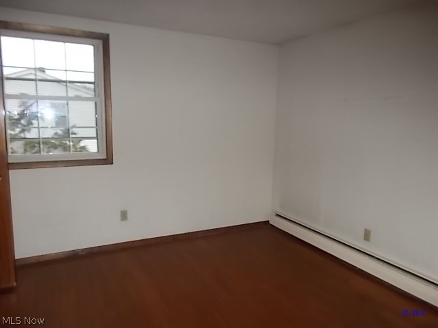 Detz Estates - Residential