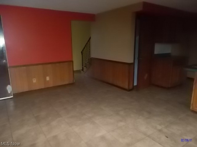 Detz Estates - Residential