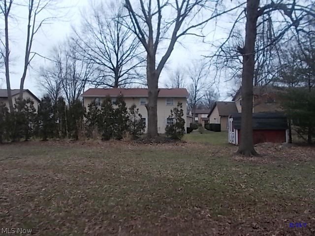 Detz Estates - Residential