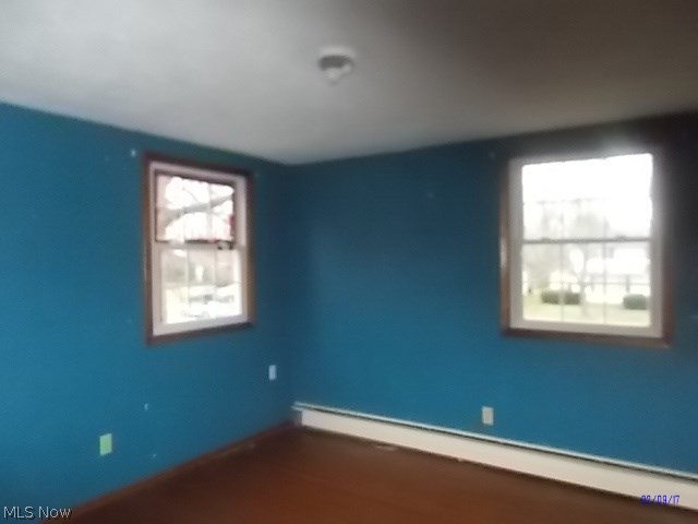 Detz Estates - Residential