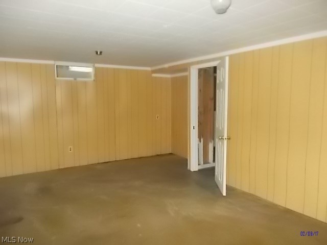 Detz Estates - Residential