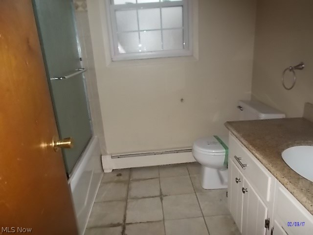 Detz Estates - Residential