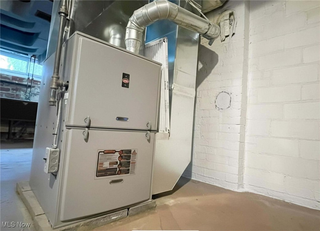 Maple Heights - Residential