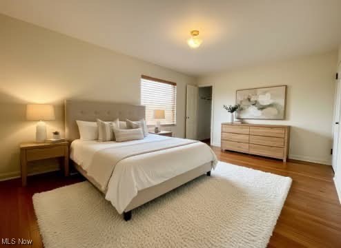 Maple Heights - Residential