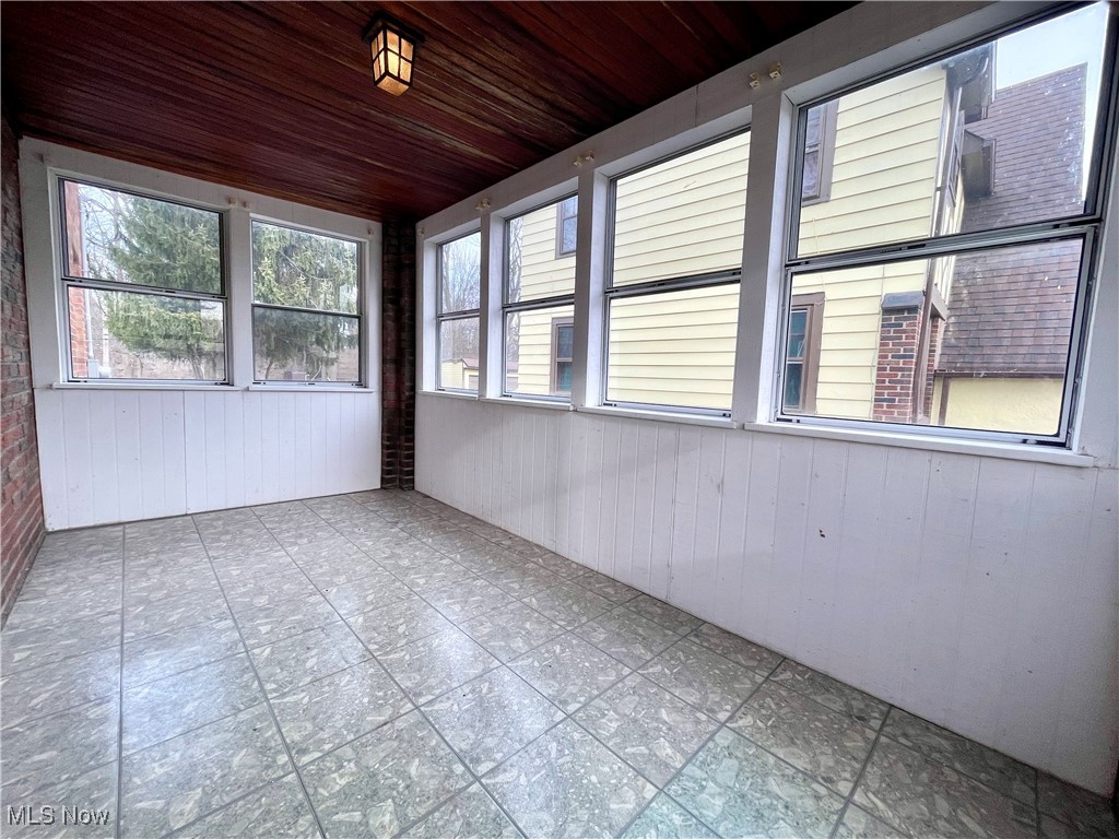 Maple Heights - Residential