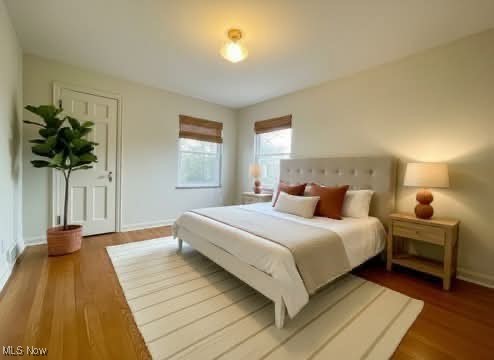 Maple Heights - Residential