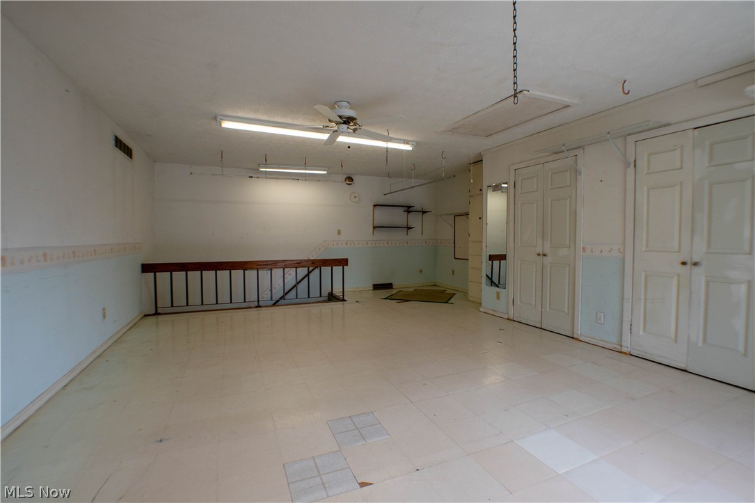 Shenandoah Hlnds Sec A - Residential