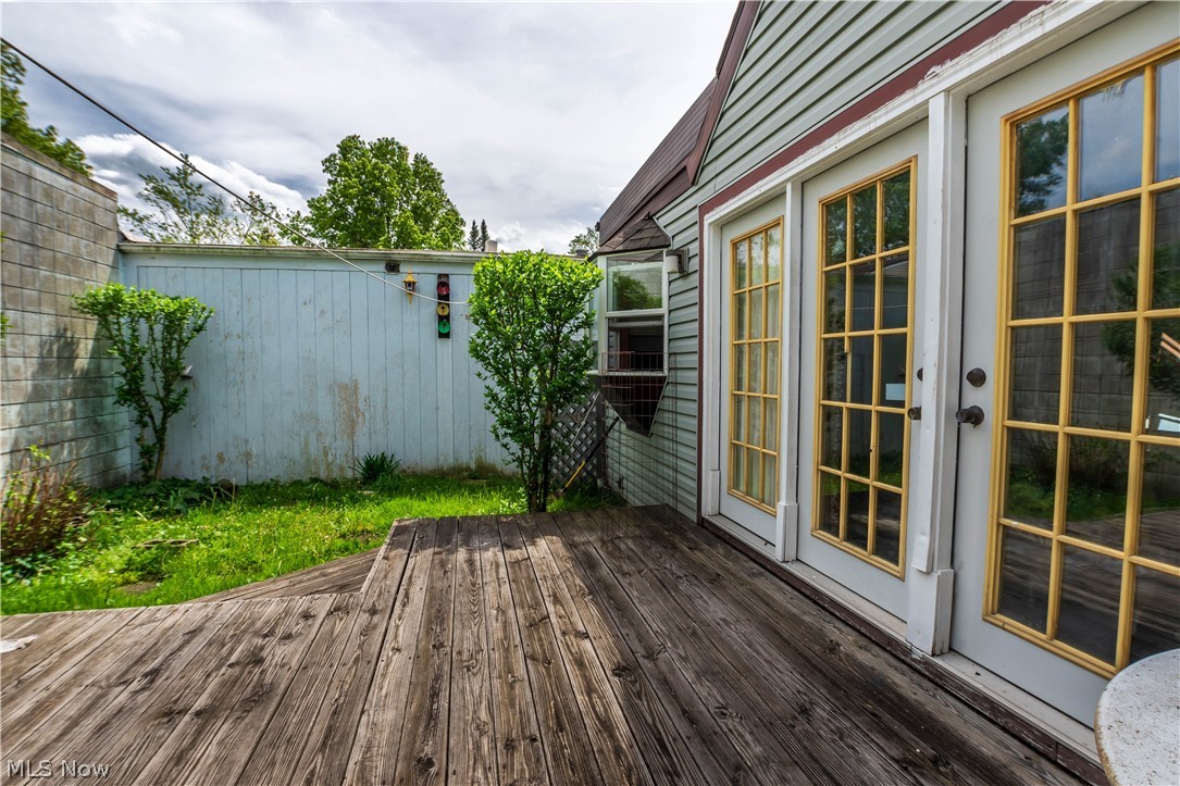 Shenandoah Hlnds Sec A - Residential